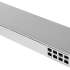 Коммутатор Ubiquiti UniFi Switch Aggregation, управляемый [usw-aggregation]